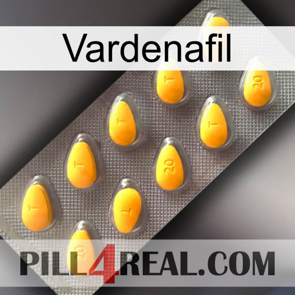 Vardenafil cialis1.jpg